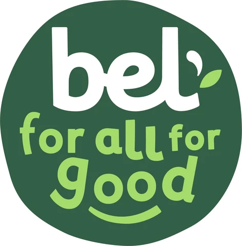 Groupe Bel