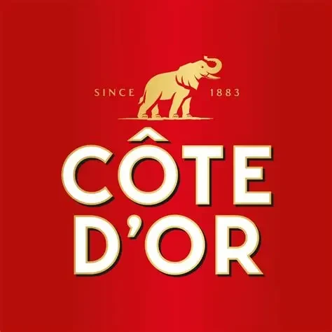 Côte d'Or