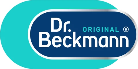 Dr. Beckmann Group