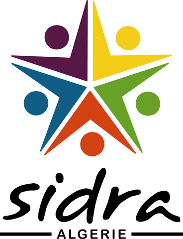 Association SIDRA