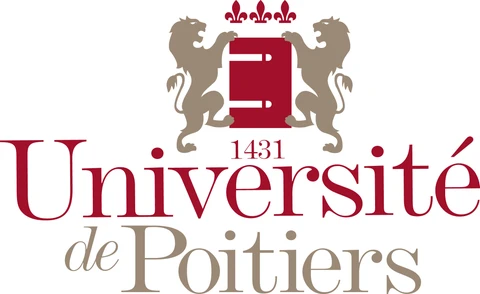 Logo IAE Poitiers